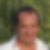 Photo de profil de Olivier Martin
