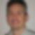 Photo de profil de Thierry Jault
