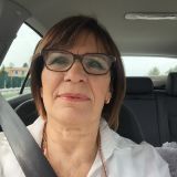 Photo de profil de Maria Matos