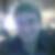 Photo de profil de Didier Barthouillier