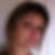 Photo de profil de Cecile Monchecourt