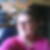 Photo de profil de Simone Dhaese