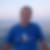 Photo de profil de Lionel Mourie