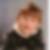Photo de profil de Carole Plaquin