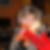 Photo de profil de Nadege Muller