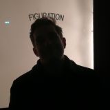 Photo de profil de Guillaume Achard