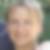 Photo de profil de Virginie Postel