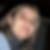 Photo de profil de Nathalie Gaillard