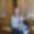 Photo de profil de Claudine Goujon