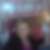 Photo de profil de Louisette Dayou