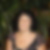 Photo de profil de Martine Carcel