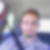 Photo de profil de Frederic Benoit