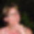 Photo de profil de Nathalie Collet