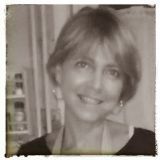 Photo de profil de Catherine Marchal