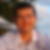 Photo de profil de Gilles Lassagne