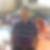 Photo de profil de Smail Habdeche