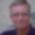 Photo de profil de Thierry Desarce