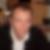 Photo de profil de Loic Le Fur