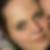 Photo de profil de Lucile Decamps