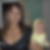 Photo de profil de Géraldine Legros