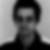 Photo de profil de Amin Bennouna