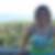 Photo de profil de Catherine Courroux