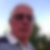 Photo de profil de Marcel Dénès