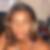 Photo de profil de Sandra Auguste-Charlery