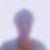 Photo de profil de Sylviane Labat