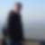 Photo de profil de Sebastien Magaud