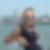Photo de profil de Isabelle Bianco