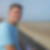 Photo de profil de Rudy Geerinckx