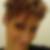 Photo de profil de Lesigne Catherine