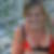 Photo de profil de Julie Renaud