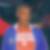 Photo de profil de Jeanne-Rose Gaspard