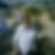 Photo de profil de Colette Bocourt