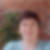 Photo de profil de Marie-Christine Benedit