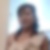 Photo de profil de Kim-Huor Steinmetz