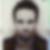 Photo de profil de Xavier Piogé