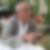 Photo de profil de Laurent Freboeuf