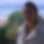 Photo de profil de Muriel Commarmond