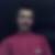 Photo de profil de Clément Vannier