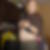 Photo de profil de Chauvin Emilie