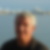 Photo de profil de Christian Chevalier