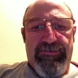 Photo de profil de Marcel Angot
