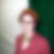 Photo de profil de Aurélie Lecomte