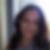 Photo de profil de Sylvie Deveaux