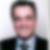 Photo de profil de Stéphane Arnould