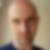 Photo de profil de Frédéric Metz