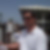 Photo de profil de Francois Lopes Ribeiro